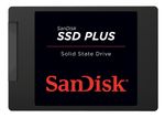 Typ-Solid-State-Drive-2.5--SATA-6Gb-s--Geschwindigkeit--L--535MB-s----S--445MB-s--Module-2D-NAND-TLC--Herstellergarantie