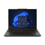 Lenovo-ThinkPad-X13-Intel-Core-Ultra-5-125U-Computer-portatile-338-cm--13.3---WUXGA-16-GB-LPDDR5x-SDRAM-512-GB-SSD-Wi-Fi