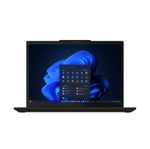 Lenovo-ThinkPad-X13-Intel-Core-Ultra-5-125U-Computer-portatile-338-cm--13.3---WUXGA-16-GB-LPDDR5x-SDRAM-512-GB-SSD-Wi-Fi