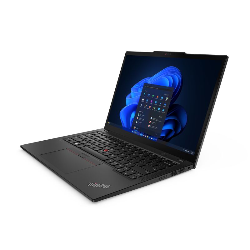 Lenovo-ThinkPad-X13-Intel-Core-Ultra-5-125U-Computer-portatile-338-cm--13.3---WUXGA-16-GB-LPDDR5x-SDRAM-512-GB-SSD-Wi-Fi