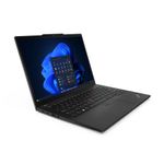 Lenovo-ThinkPad-X13-Intel-Core-Ultra-5-125U-Computer-portatile-338-cm--13.3---WUXGA-16-GB-LPDDR5x-SDRAM-512-GB-SSD-Wi-Fi