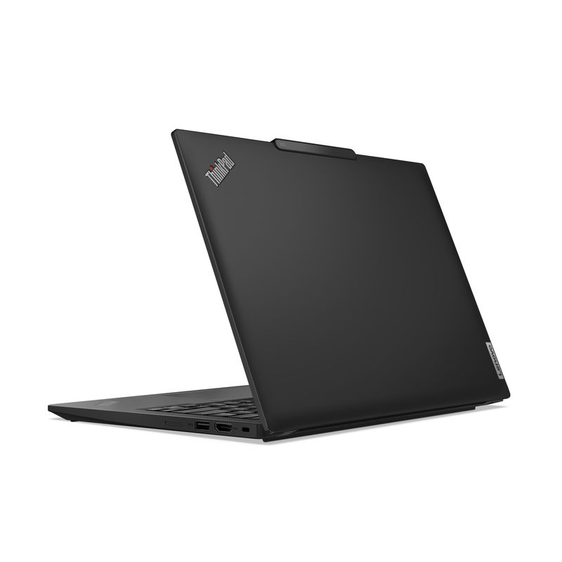 Lenovo-ThinkPad-X13-Intel-Core-Ultra-5-125U-Computer-portatile-338-cm--13.3---WUXGA-16-GB-LPDDR5x-SDRAM-512-GB-SSD-Wi-Fi