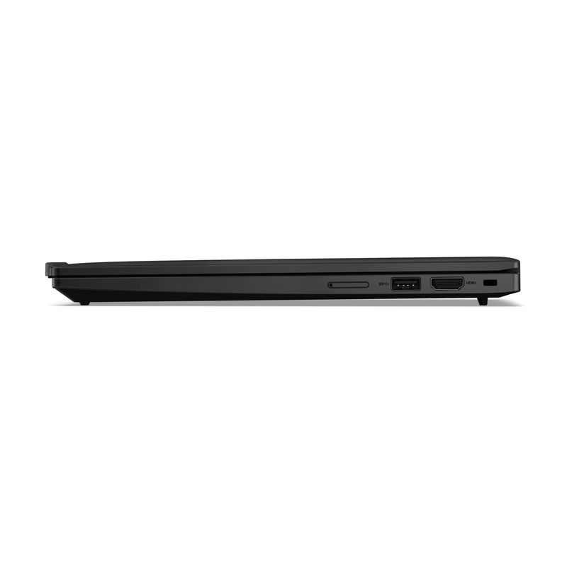 Lenovo-ThinkPad-X13-Intel-Core-Ultra-5-125U-Computer-portatile-338-cm--13.3---WUXGA-16-GB-LPDDR5x-SDRAM-512-GB-SSD-Wi-Fi