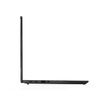 Lenovo-ThinkPad-X13-Intel-Core-Ultra-5-125U-Computer-portatile-338-cm--13.3---WUXGA-16-GB-LPDDR5x-SDRAM-512-GB-SSD-Wi-Fi