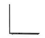 Lenovo-ThinkPad-X13-Intel-Core-Ultra-5-125U-Computer-portatile-338-cm--13.3---WUXGA-16-GB-LPDDR5x-SDRAM-512-GB-SSD-Wi-Fi