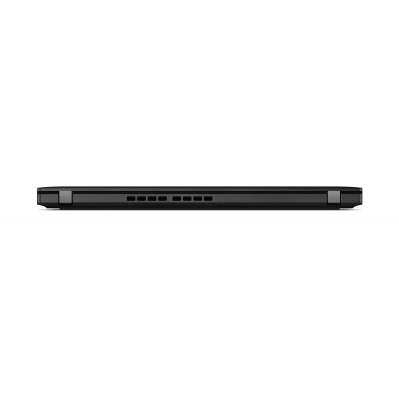 Lenovo-ThinkPad-X13-Intel-Core-Ultra-5-125U-Computer-portatile-338-cm--13.3---WUXGA-16-GB-LPDDR5x-SDRAM-512-GB-SSD-Wi-Fi