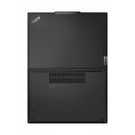 Lenovo-ThinkPad-X13-Intel-Core-Ultra-5-125U-Computer-portatile-338-cm--13.3---WUXGA-16-GB-LPDDR5x-SDRAM-512-GB-SSD-Wi-Fi