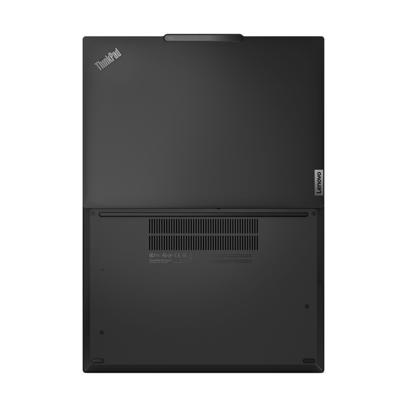 Lenovo-ThinkPad-X13-Intel-Core-Ultra-5-125U-Computer-portatile-338-cm--13.3---WUXGA-16-GB-LPDDR5x-SDRAM-512-GB-SSD-Wi-Fi