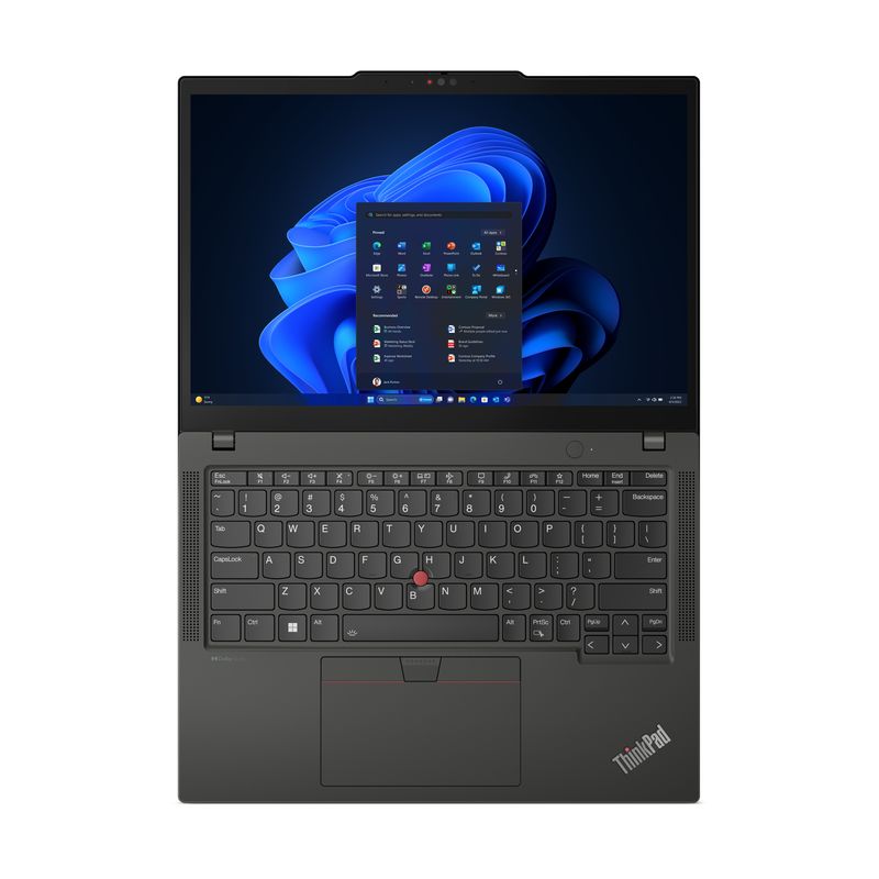 Lenovo-ThinkPad-X13-Intel-Core-Ultra-5-125U-Computer-portatile-338-cm--13.3---WUXGA-16-GB-LPDDR5x-SDRAM-512-GB-SSD-Wi-Fi