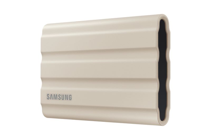 Samsung-MU-PE2T0K-2-TB-Beige