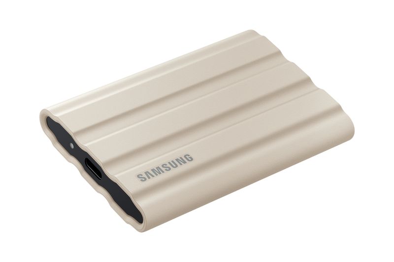 Samsung-MU-PE2T0K-2-TB-Beige