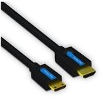 Cavo-PureLink-HDMI-Mini-HDMI---Serie-Cinema-200-m