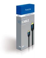 Cavo-PureLink-HDMI-Mini-HDMI---Serie-Cinema-200-m