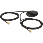 Navilock Antenna multibanda Navilock GPS UMTS GSM LTE