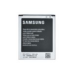 Samsung Battery(Galaxy S3 mini)