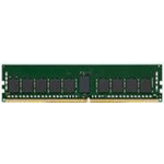 Kingston Technology KSM32RS4/32MFR memoria 32 GB 1 x 32 GB DDR4 3200 MHz Data Integrity Check verifica integrità  dati (