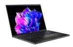 Acer-Swift-Edge-16--3.2K-OLED-nero-R7-7840U-16GB-512GB-Win11-SFE16-43-R12K