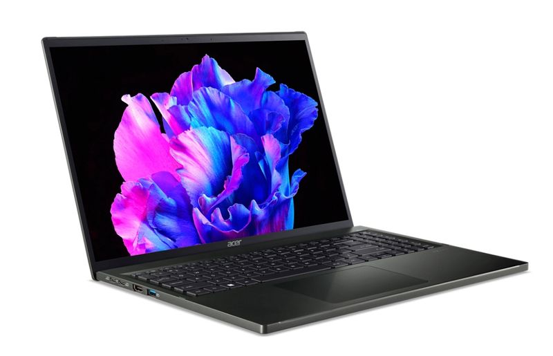 Acer-Swift-Edge-16--3.2K-OLED-nero-R7-7840U-16GB-512GB-Win11-SFE16-43-R12K