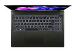 Acer-Swift-Edge-16--3.2K-OLED-nero-R7-7840U-16GB-512GB-Win11-SFE16-43-R12K