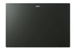 Acer-Swift-Edge-16--3.2K-OLED-nero-R7-7840U-16GB-512GB-Win11-SFE16-43-R12K