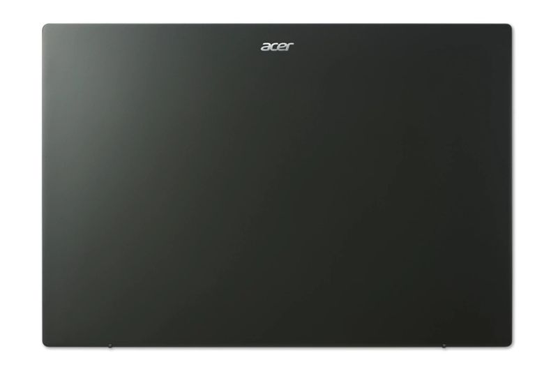 Acer-Swift-Edge-16--3.2K-OLED-nero-R7-7840U-16GB-512GB-Win11-SFE16-43-R12K