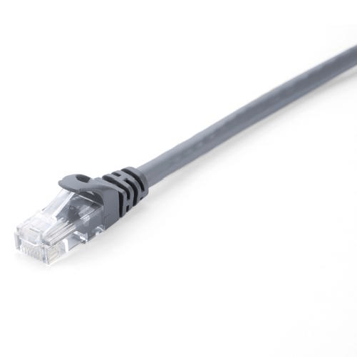 CAVO-DI-RETE-CAT6-UTP-50CM