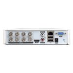 VULTECH-UNIVERSAL-VIDEO-RECORDER-IBRIDO-5-IN-1-8CH-ANALOGICI--2-DIGITALI-VS-UVR5008EVO-BS2