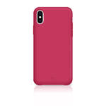 White Diamonds Hama Fitness custodia per cellulare 14,7 cm (5.8") Cover Rosa