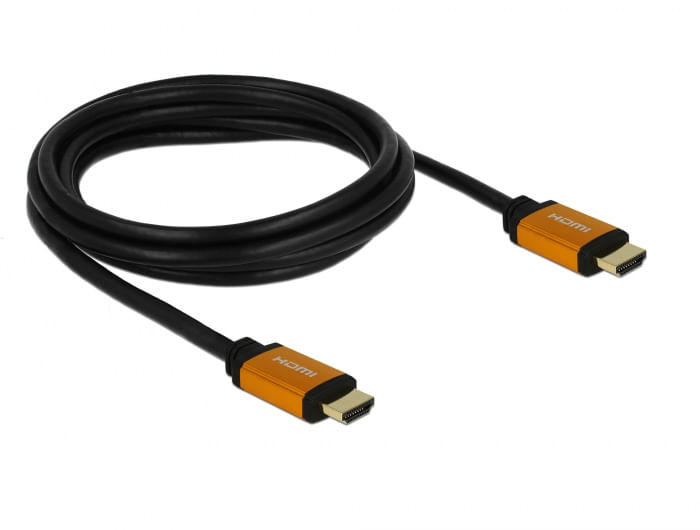 Delock-Kabel-High-Speed-HDMI-2M