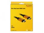 Delock-Kabel-High-Speed-HDMI-2M