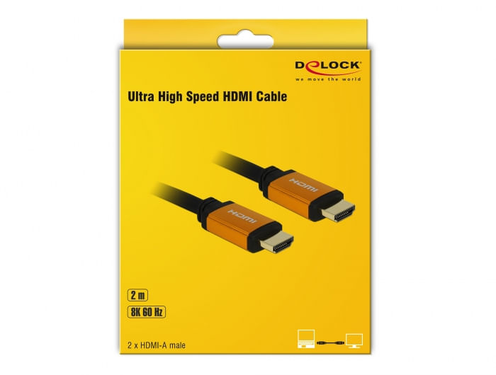 Delock-Kabel-High-Speed-HDMI-2M