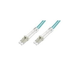 Digitus-Cavo-patch-LWL-multimodale-OM-3-LC-LC--FIBER-OPT-PATCH-C-LC-LC-20M-OM3---MULTIM-50-125-