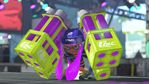 Nintendo-Splatoon-2-Standard-Tedesca-Inglese-Nintendo-Switch