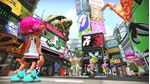 Nintendo-Splatoon-2-Standard-Tedesca-Inglese-Nintendo-Switch