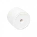 Porta-graffette-Maul-MAULpro---riciclato-bianco----7.3-cm-h.6-cm-3012302.ECO