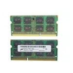 Fujitsu FUJ:CA46212-4925 memoria 8 GB 1 x 8 GB DDR3 1600 MHz