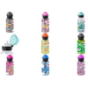 Borraccia-per-bambini-Emsa-400-ml-tappo-di-sicurezza
