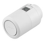 Danfoss Eco Bluetooth - RA M30 - RAVL RAV Eco White IP20 - 90 C 4 - 28 C 0 - 40 C -20 - 65 C - Warranty 24M