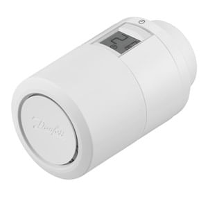 Eco-Bluetooth---RA-M30---RAVL-RAV-Eco-White-IP20---90-C-4---28-C-0---40-C--20---65-C---Warranty-24M