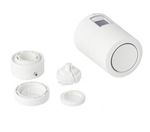 Eco-Bluetooth---RA-M30---RAVL-RAV-Eco-White-IP20---90-C-4---28-C-0---40-C--20---65-C---Warranty-24M