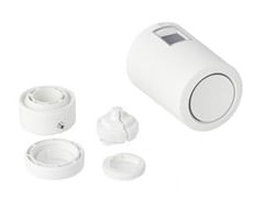 Eco-Bluetooth---RA-M30---RAVL-RAV-Eco-White-IP20---90-C-4---28-C-0---40-C--20---65-C---Warranty-24M