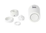 Eco-Bluetooth---RA-M30---RAVL-RAV-Eco-White-IP20---90-C-4---28-C-0---40-C--20---65-C---Warranty-24M