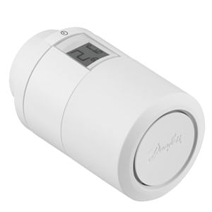 Eco-Bluetooth---RA-M30---RAVL-RAV-Eco-White-IP20---90-C-4---28-C-0---40-C--20---65-C---Warranty-24M