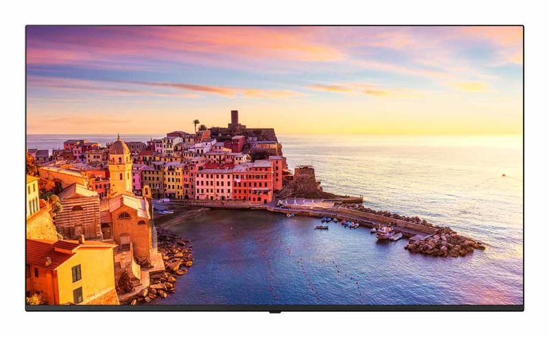 LG-50UM662H-UM662H-Series-Fernseher---127-cm--50-----Pro-Centric-Pro-Idiom-integriert-LCD-TV-mit-LED-Hintergrundbeleucht