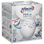 Henkel Ariasana Power Tab Kit Micro PERLA 300g