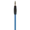 Trust-Mico-Nero-Blu-Microfono-per-PC