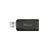 Trust-Mico-Nero-Blu-Microfono-per-PC