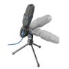 Trust-Mico-Nero-Blu-Microfono-per-PC