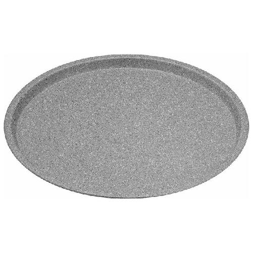 image-b1089308aaac4386a2b80adaa0bd866e