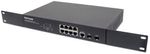 Intellinet-561167-switch-di-rete-Gestito-Gigabit-Ethernet--10-100-1000--Supporto-Power-over-Ethernet--PoE--Nero